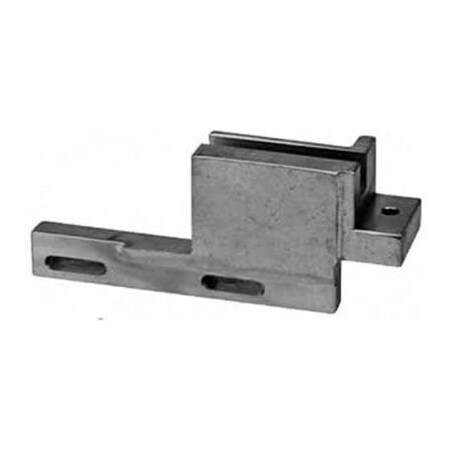 Allpoints Allpoints 8010957 Holder - Lower Guide For Hobart 8010957